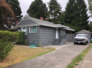 13611 1st Ave SW, Burien, WA 98166