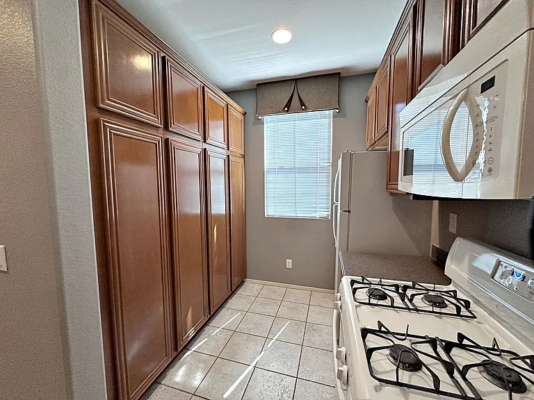 5241 Pendergrass St — Photo 5