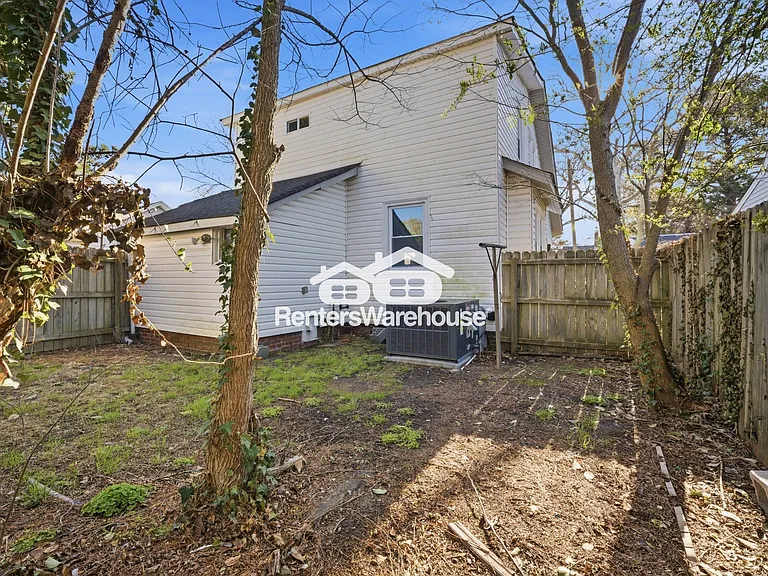 2729 Somme Ave — Photo 30