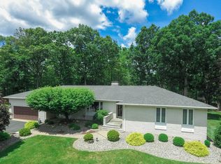 444 Elwood St, Piscataway, NJ 08854