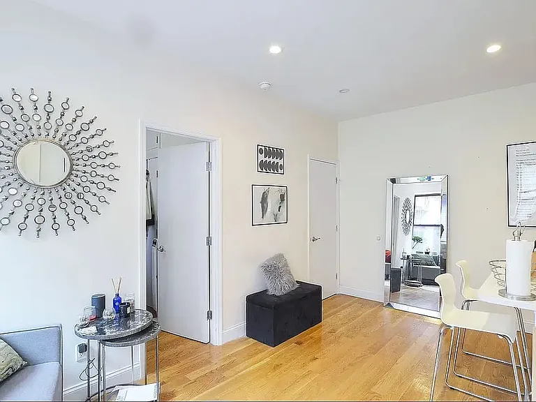 163 Mulberry St #4 — Photo 2