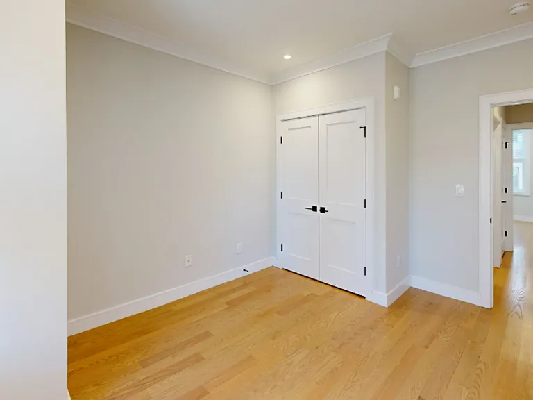 163 Allston St #9 — Photo 5