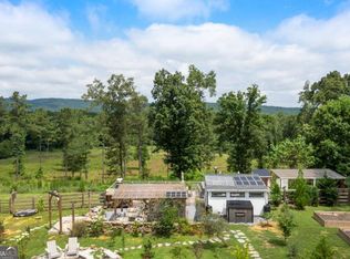 1224 Texas Valley Rd NW, Rome, GA 30165