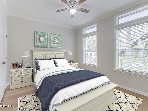5th image of 1515 E Beach Blvd APT 132