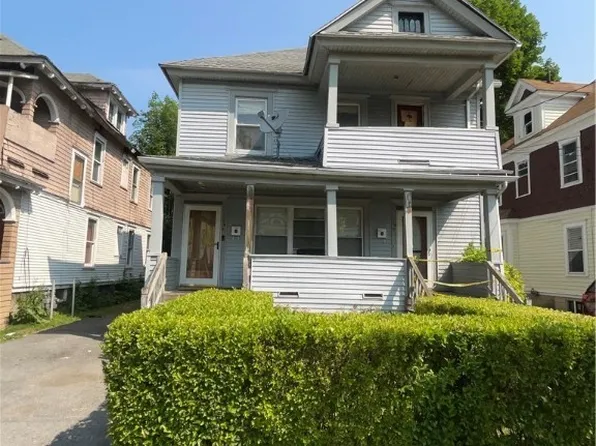 162-164 Fernwood Ave, Syracuse, NY 13205