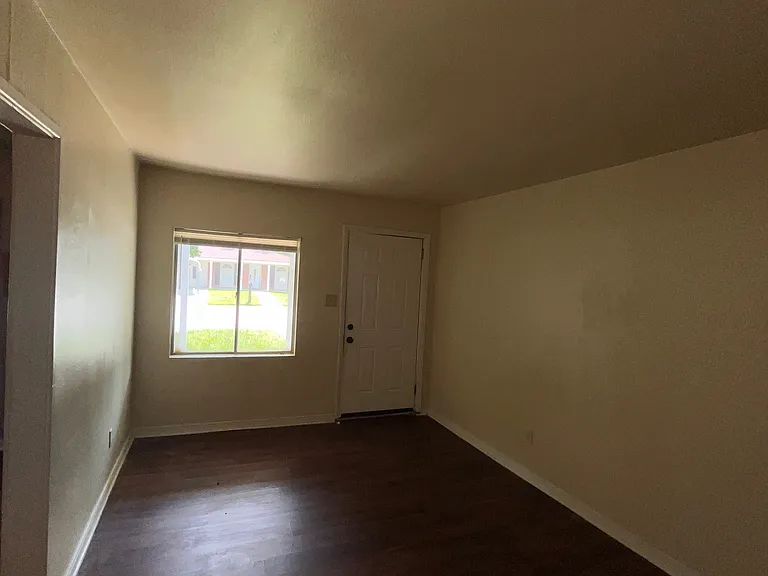1013 Carroll St #31415SAVANNAH — Photo 4
