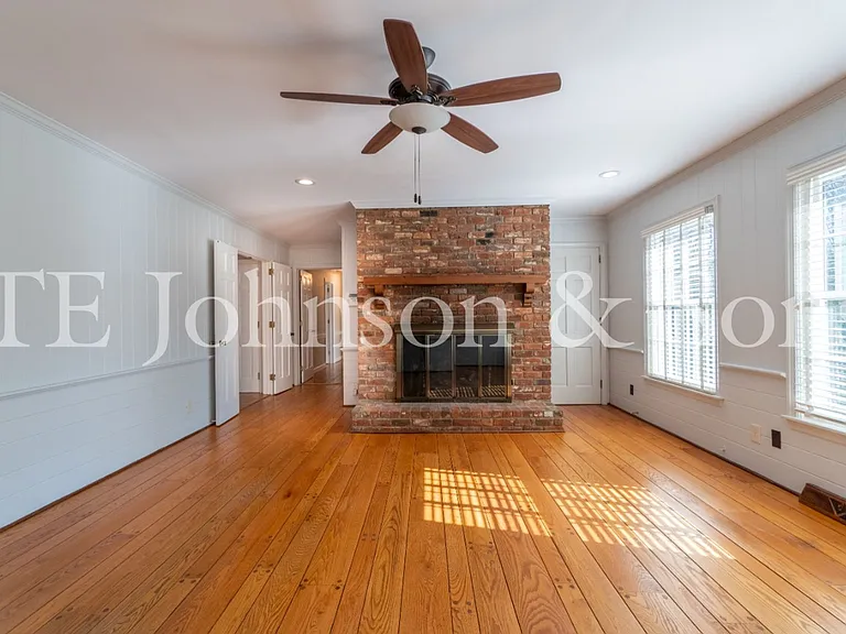 3520 Kirklees Rd — Photo 14