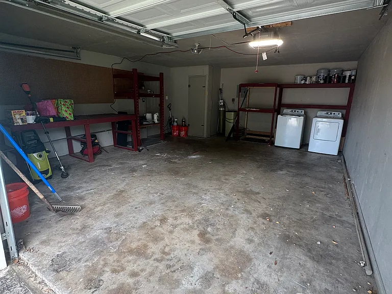 1404 Sagebrush Dr — Photo 19