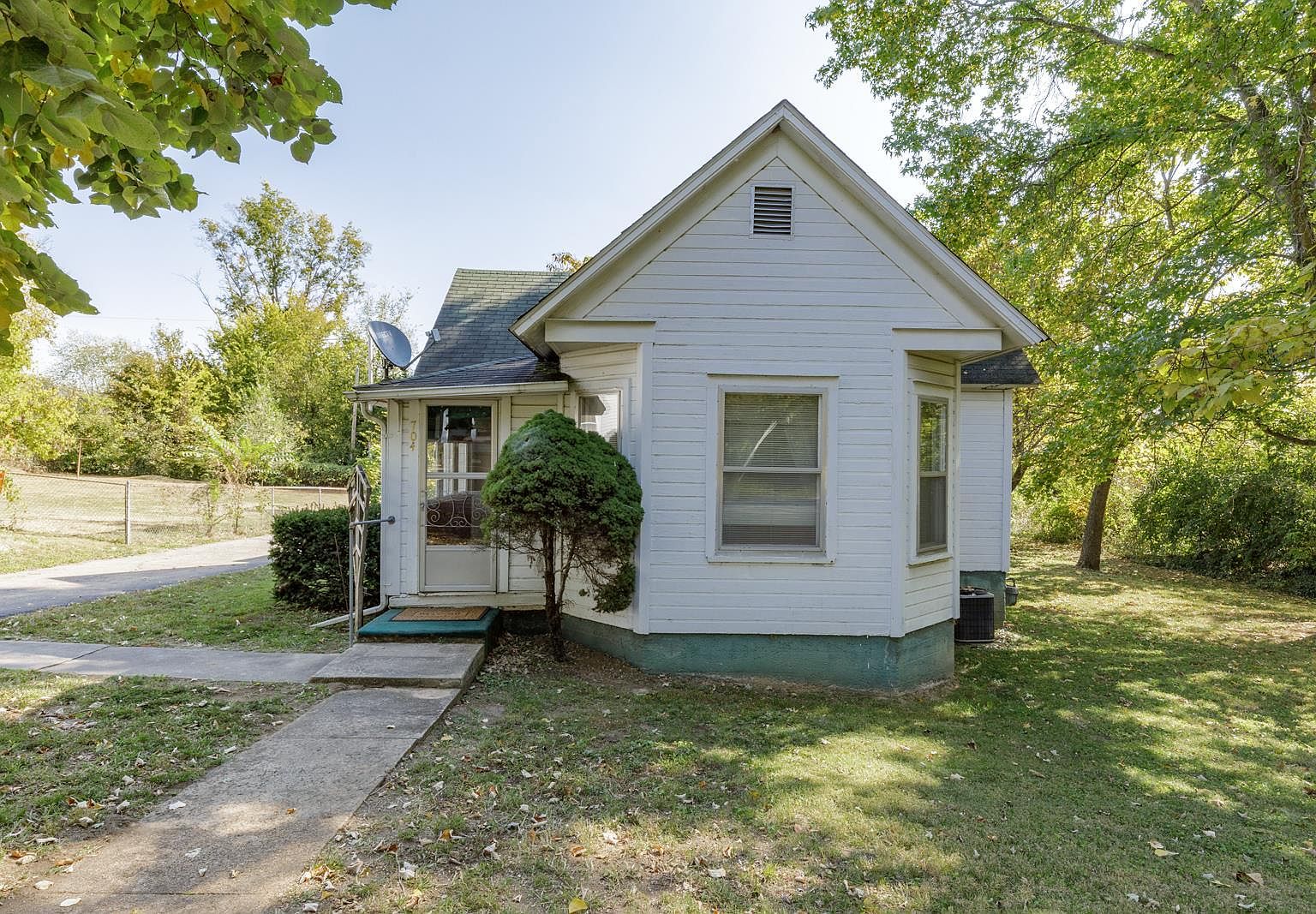 704 Hunt St, Leadwood, MO 63653 Zillow