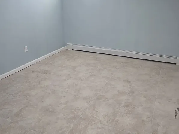 135-12 120th Street image 3 of 9