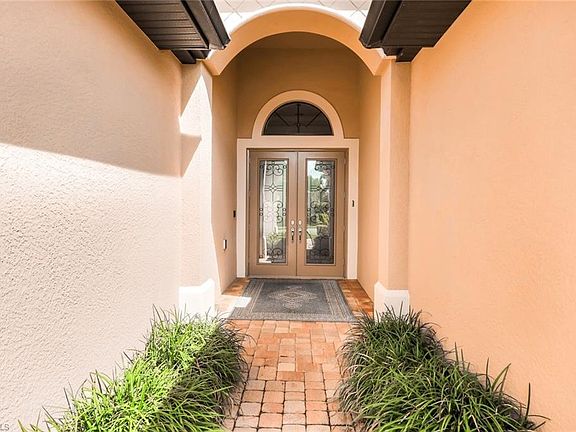 2nd image of 28452 SAN AMARO DR