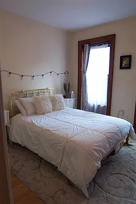 Rented by Susan Finkel, LREB | media 86