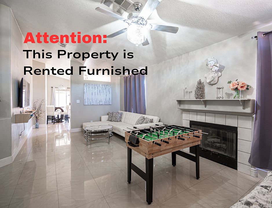 1st image of 4147 Adelphi Ave #2