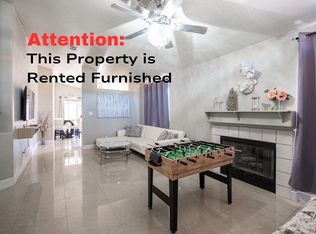 4147 Adelphi Ave #2, Las Vegas, NV 89120