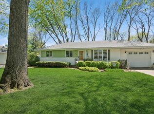 132 104th Ln NW, Coon Rapids, MN 55448