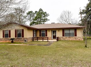 8012 Oak Bend Dr, Theodore, AL 36582