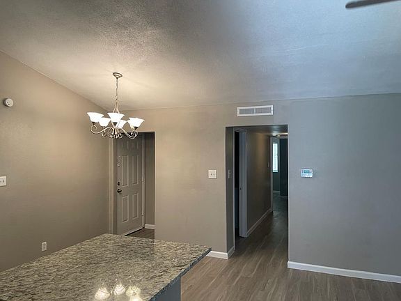 3rd image of 9455 Gonzales Dr