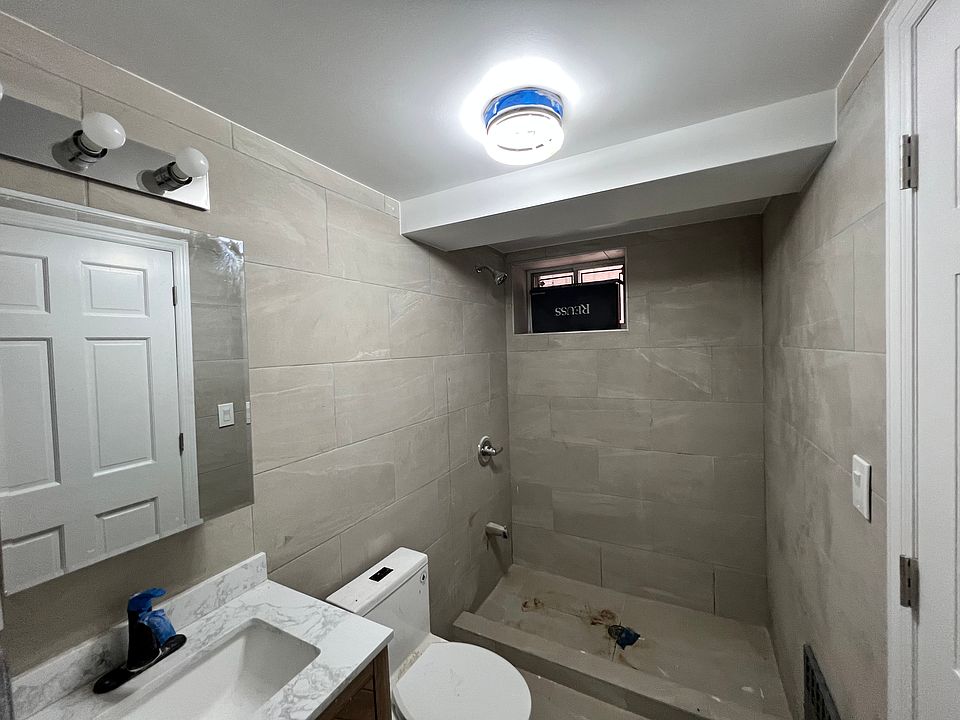 552 Rugby Rd Brooklyn NY Zillow