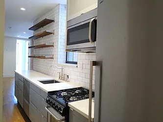 Rented by Evergreen Realty & Investments