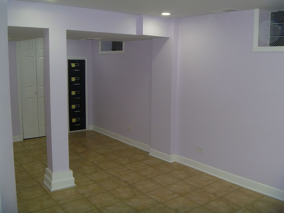1st image of 8310 Monticello Ave