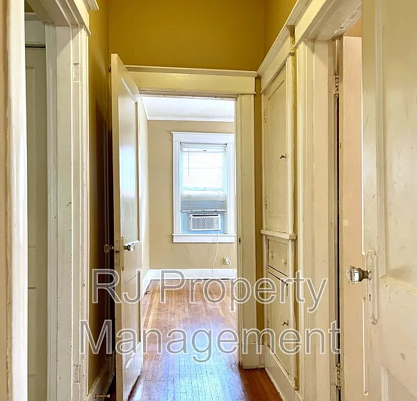 1572 Tutwiler Ave — Photo 11