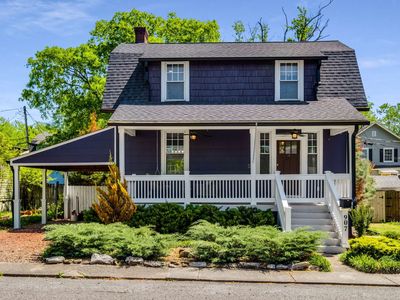 907 Cleves St, Old Hickory, TN, 37138