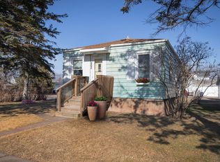 2001 E 7th St, Superior, WI 54880