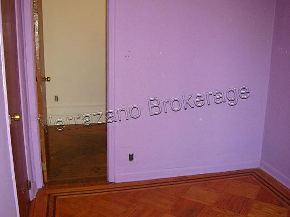 5th image of 1542 Cropsey Ave #2