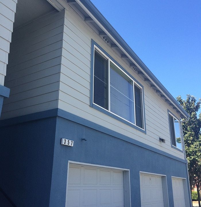 1st image of 357 Metro Ln