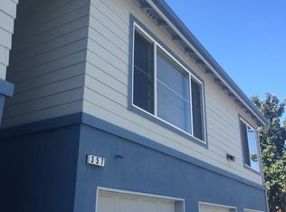 357 Metro Ln, West Sacramento, CA 95605
