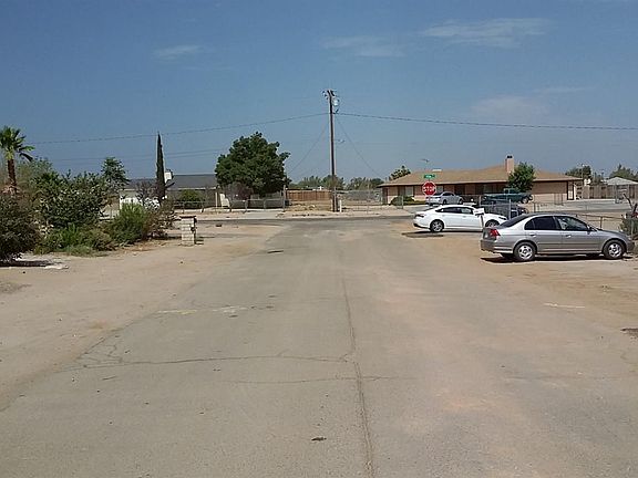 2nd image of 16292 Cashew St