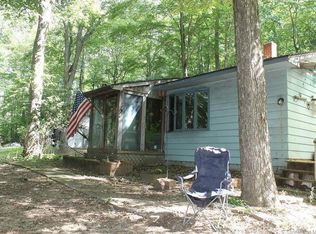 286 Brook Rd, Scotland, CT 06264