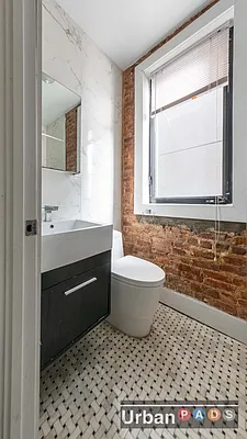 Rented by Urban Pads | media 23