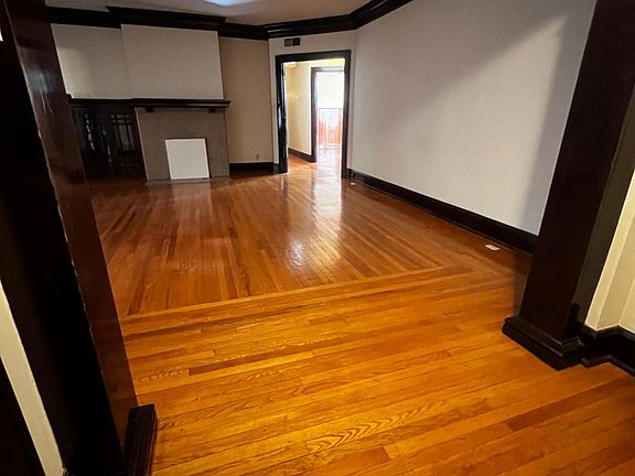 2nd image of 3896 Reading Rd APT S