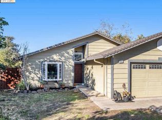 4161 S Royal Links Cir, Antioch, CA