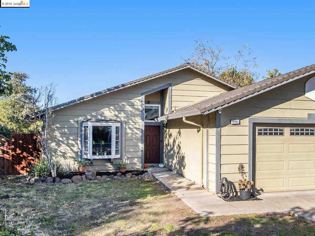 4161 S Royal Links Cir photo 1