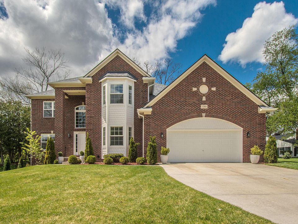 1st image of 1360 Fairlane Dr