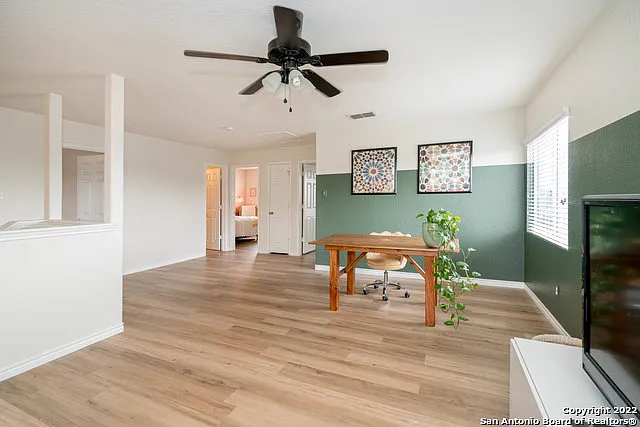3609 Mesquite Chase — Photo 24