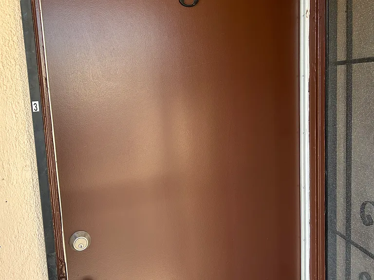 6859 N Coldwater Canyon Ave #3 — Photo 15