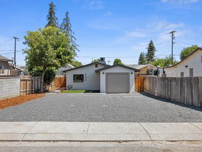 4624 Flint Ave, Salida, CA, 95368