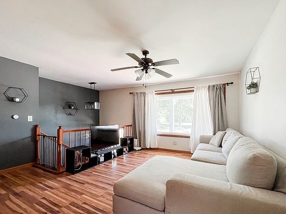 4th image of 514 Woodland Trl