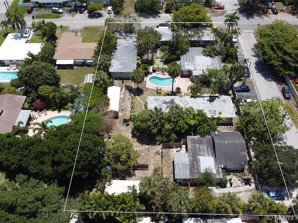 1st image of 1499 NE 32nd St