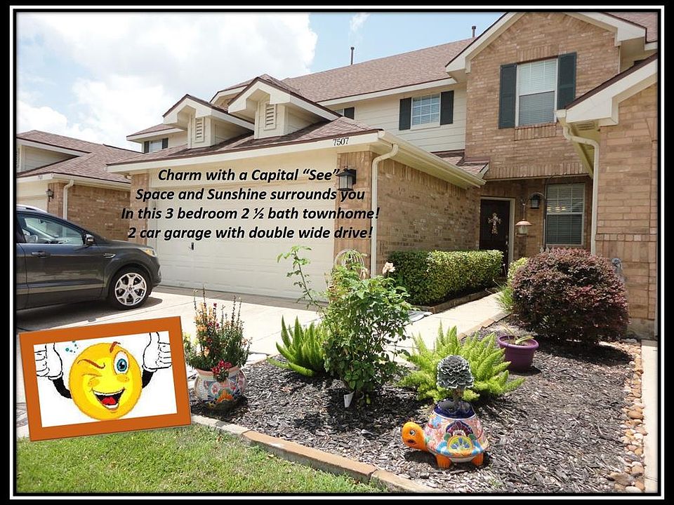 1st image of 7507 Park Bend Ln