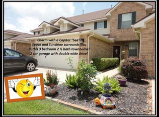 7507 Park Bend Ln, Pasadena, TX 77505