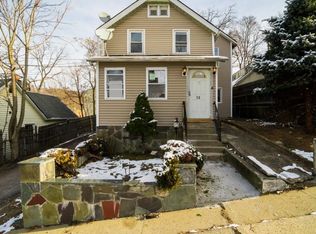15 Grant Ave, Peekskill, NY