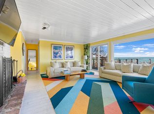 6 Old North Hwy, Hampton Bays, NY 11946