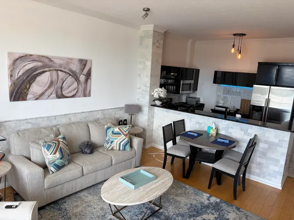 1551 N Flagler Dr, West Palm Beach, FL