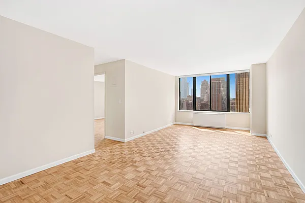 Rented by Compass | media 22