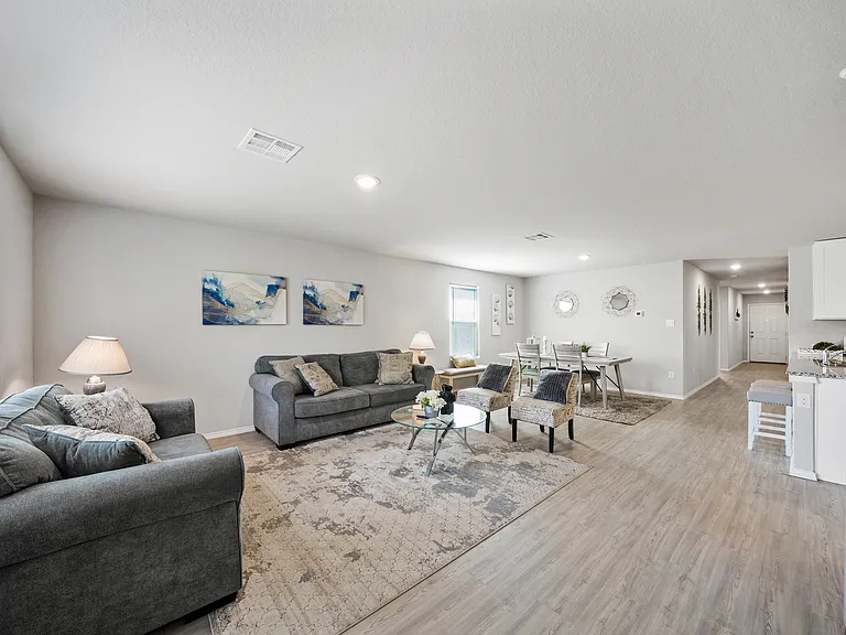 7026 Randado Ct — Photo 7