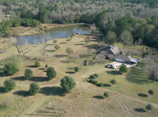 8924 Peterson Rd, Saint Francisville, LA 70775